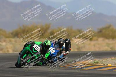 media/Mar-25-2023-CVMA (Sat) [[ce6c1ad599]]/Race 11 Supersport Middleweight (Holeshot)/